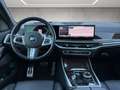 BMW X5 X5 xDrive40i Grau - thumbnail 12