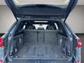 BMW X5 X5 xDrive40i Grau - thumbnail 16