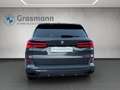 BMW X5 X5 xDrive40i Grau - thumbnail 4