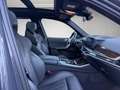 BMW X5 X5 xDrive40i Grau - thumbnail 15