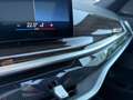 BMW X5 X5 xDrive40i Grau - thumbnail 19
