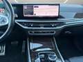 BMW X5 X5 xDrive40i Grau - thumbnail 13
