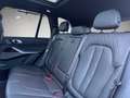 BMW X5 X5 xDrive40i Grau - thumbnail 11