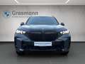 BMW X5 X5 xDrive40i Grau - thumbnail 8
