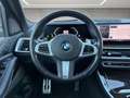 BMW X5 X5 xDrive40i Grau - thumbnail 10