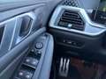 BMW X5 X5 xDrive40i Grau - thumbnail 21