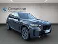 BMW X5 X5 xDrive40i Grau - thumbnail 7