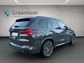BMW X5 X5 xDrive40i Grau - thumbnail 5
