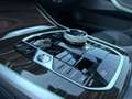 BMW X5 X5 xDrive40i Grau - thumbnail 20