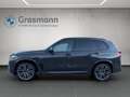 BMW X5 X5 xDrive40i Grau - thumbnail 2