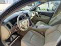 Infiniti EX35 AWD 300PK LPG-G3 crna - thumbnail 9