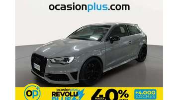 2.0 TFSI quattro S-Tronic