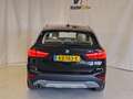 BMW X1 SDrive16d Executive|GARANTIE|NAP|LEDER|CRUISE|STOE Zwart - thumbnail 5