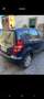 Mercedes-Benz 180 - thumbnail 2