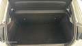 Peugeot 208 1.2 PureTech 100ch S\u0026S Active Pack - thumbnail 14