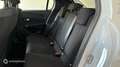 Peugeot 208 1.2 PureTech 100ch S\u0026S Active Pack - thumbnail 13