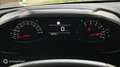 Peugeot 208 1.2 PureTech 100ch S\u0026S Active Pack - thumbnail 10