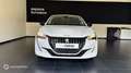 Peugeot 208 1.2 PureTech 100ch S\u0026S Active Pack - thumbnail 2