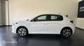 Peugeot 208 1.2 PureTech 100ch S\u0026S Active Pack - thumbnail 8