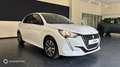 Peugeot 208 1.2 PureTech 100ch S\u0026S Active Pack - thumbnail 3