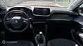 Peugeot 208 1.2 PureTech 100ch S\u0026S Active Pack - thumbnail 11