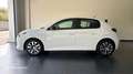 Peugeot 208 1.2 PureTech 100ch S\u0026S Active Pack - thumbnail 4