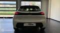 Peugeot 208 1.2 PureTech 100ch S\u0026S Active Pack - thumbnail 6