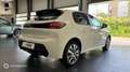 Peugeot 208 1.2 PureTech 100ch S\u0026S Active Pack - thumbnail 5