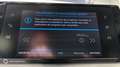 Peugeot 208 1.2 PureTech 100ch S\u0026S Active Pack - thumbnail 18