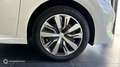 Peugeot 208 1.2 PureTech 100ch S\u0026S Active Pack - thumbnail 20