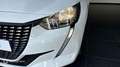 Peugeot 208 1.2 PureTech 100ch S\u0026S Active Pack - thumbnail 17
