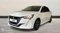 Peugeot 208 1.2 PureTech 100ch S\u0026S Active Pack - thumbnail 1
