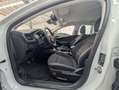 Ford Focus 1.5Ecoblue Trend+ 95 Blanco - thumbnail 5