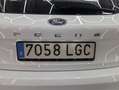 Ford Focus 1.5Ecoblue Trend+ 95 Blanco - thumbnail 10