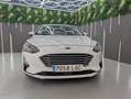 Ford Focus 1.5Ecoblue Trend+ 95 Blanco - thumbnail 2