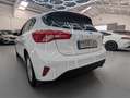 Ford Focus 1.5Ecoblue Trend+ 95 Blanco - thumbnail 20