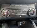 Ford Focus 1.5Ecoblue Trend+ 95 Blanco - thumbnail 12