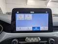 Ford Focus 1.5Ecoblue Trend+ 95 Blanco - thumbnail 17