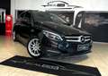 Mercedes-Benz B 200 AUTOM INTEGRALE OKPERMUTE FINANZIABILE CERTIFICATA Černá - thumbnail 1