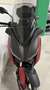 Yamaha X-Max 125 - thumbnail 3