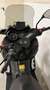 Yamaha X-Max 125 - thumbnail 6