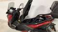 Yamaha X-Max 125 - thumbnail 4