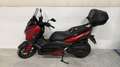Yamaha X-Max 125 - thumbnail 2