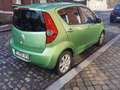 Opel Agila 1.2i Essentia Verde - thumbnail 1