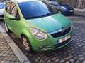 Opel Agila 1.2i Essentia Verde - thumbnail 3