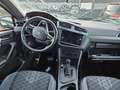 Volkswagen Tiguan R-Line Grau - thumbnail 10