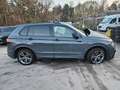 Volkswagen Tiguan R-Line Grau - thumbnail 7