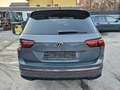 Volkswagen Tiguan R-Line Grau - thumbnail 1