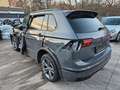 Volkswagen Tiguan R-Line Grau - thumbnail 3