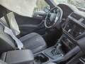 Volkswagen Tiguan R-Line Grau - thumbnail 9